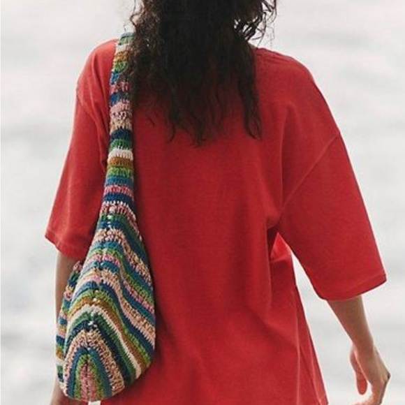 Free People Rory Skirt Set - Picture 3 of 6